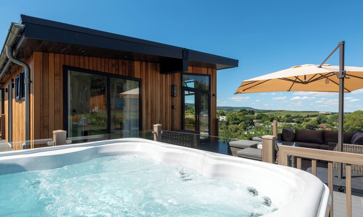 Ebford Other | Cofton Holidays