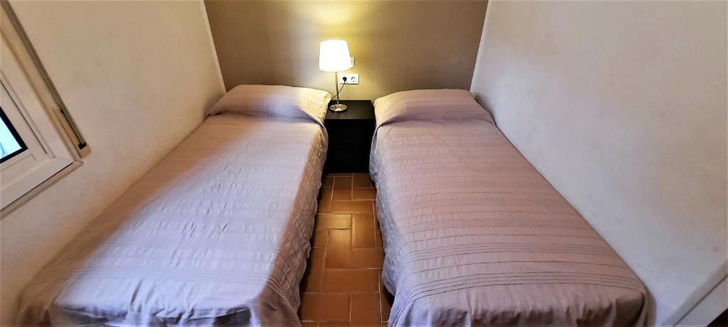 Colera Apartment | COLERA 2
