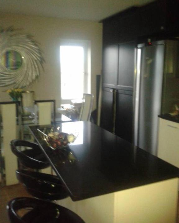 Whittington House | Colindale