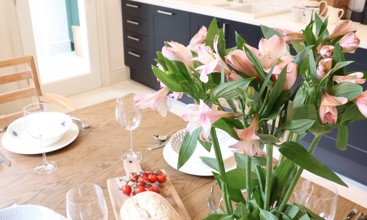 Southwold Cottage | Collett House