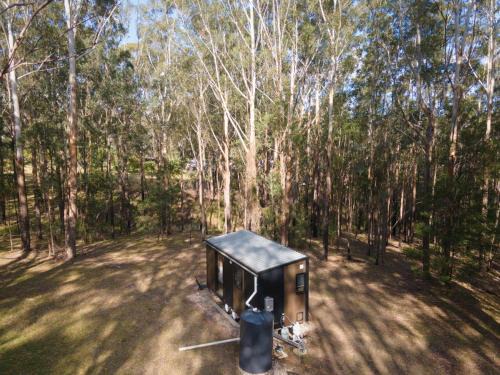 Colo Heights House | Colo Cosy Here by Tiny Away