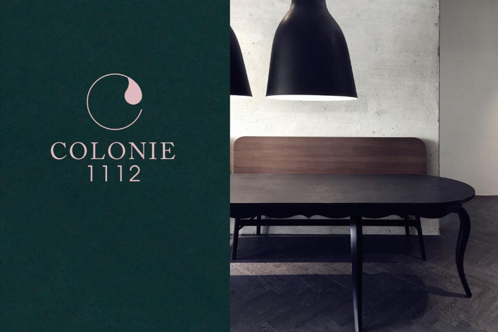 Bukit Fraser Apartment | Colonie 1112 (4 Pax)