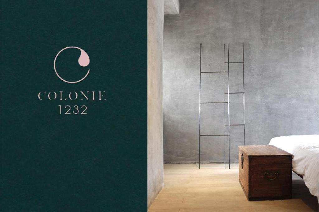 Bukit Fraser Apartment | Colonie 1232 (4 Pax)