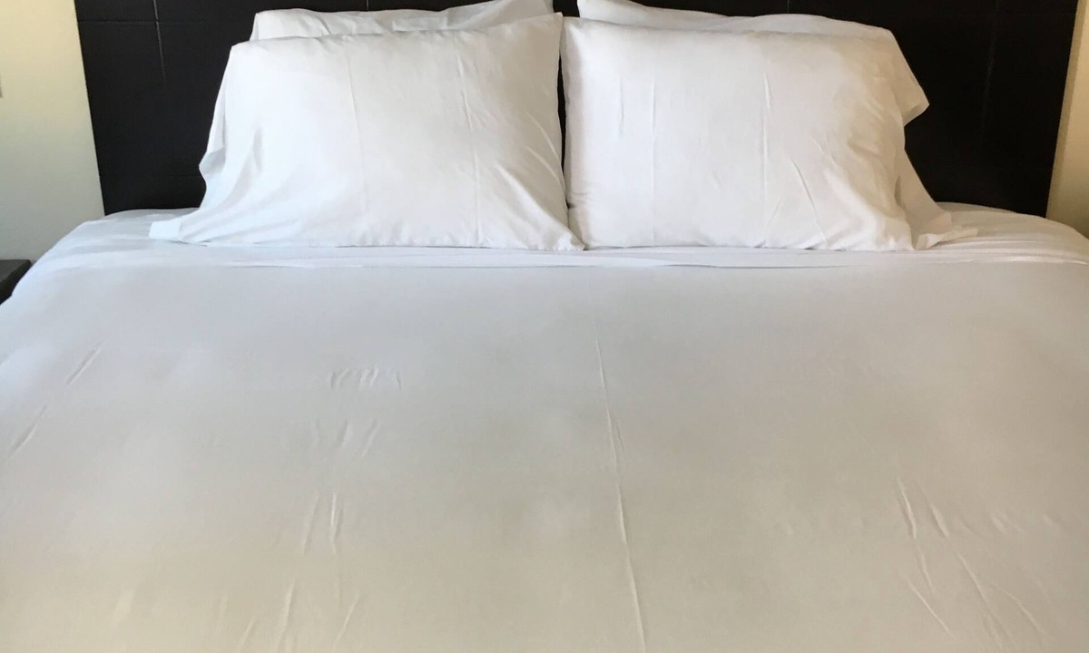 Colton Hotel | Colton Inn