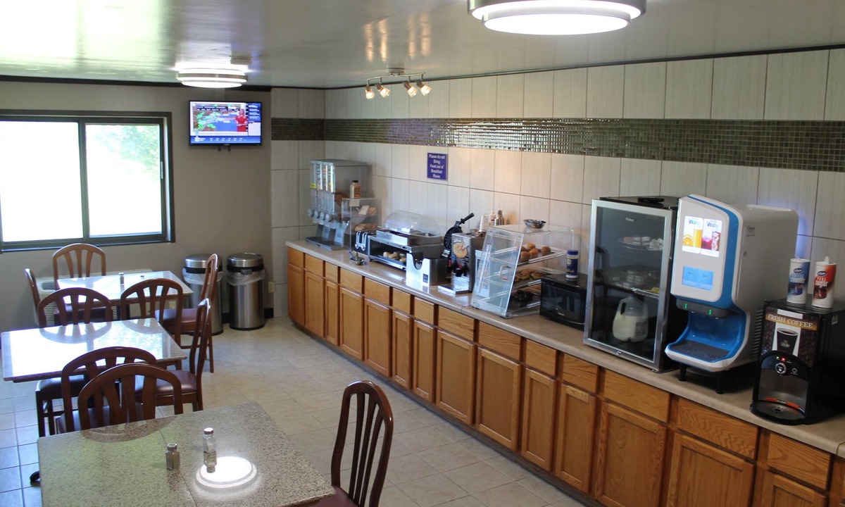 Columbus Hotel | Columbus Inn