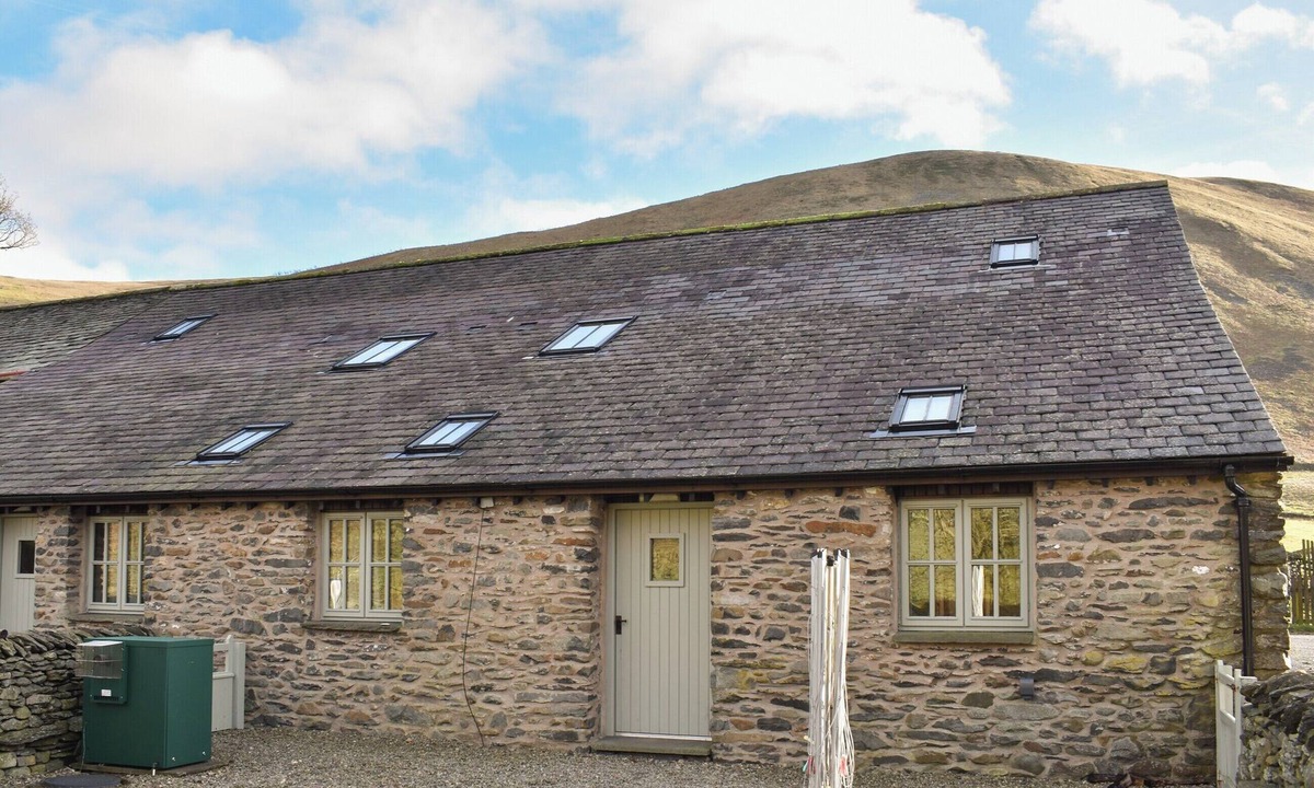 Bretherdale Cottage | Combe Cottage-UK42228