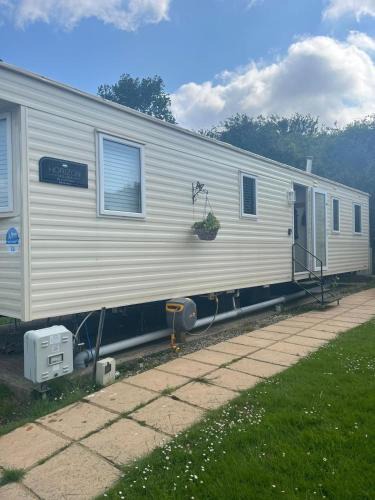 St Leonards-On-Sea Resort | Combe Haven