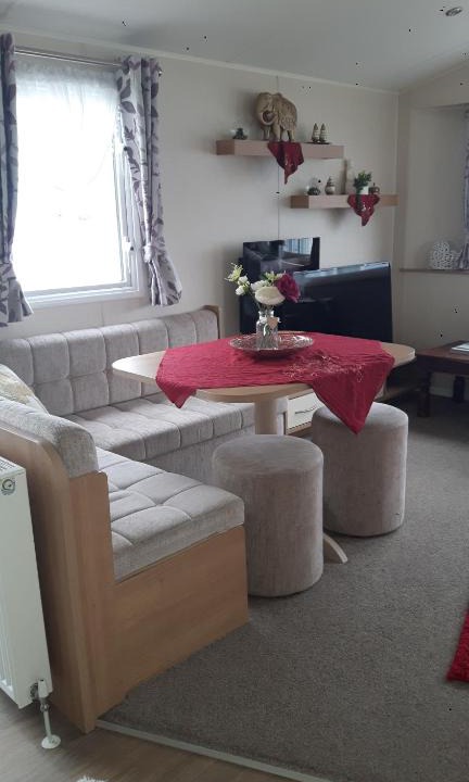 St Leonards-On-Sea House | Combe haven harley mead