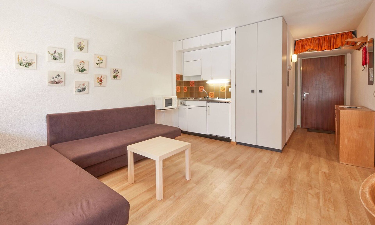 Vex Apartment | Combire 104 by Interhome
