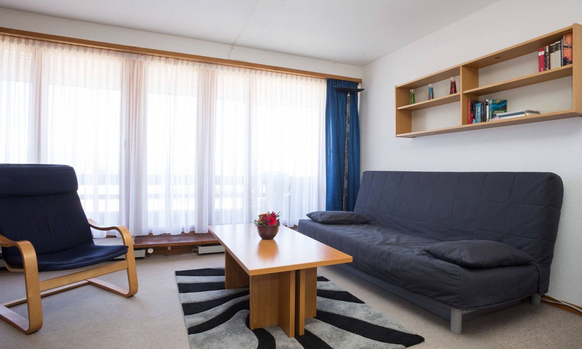 Vex Apartment | Combire 405 by Interhome