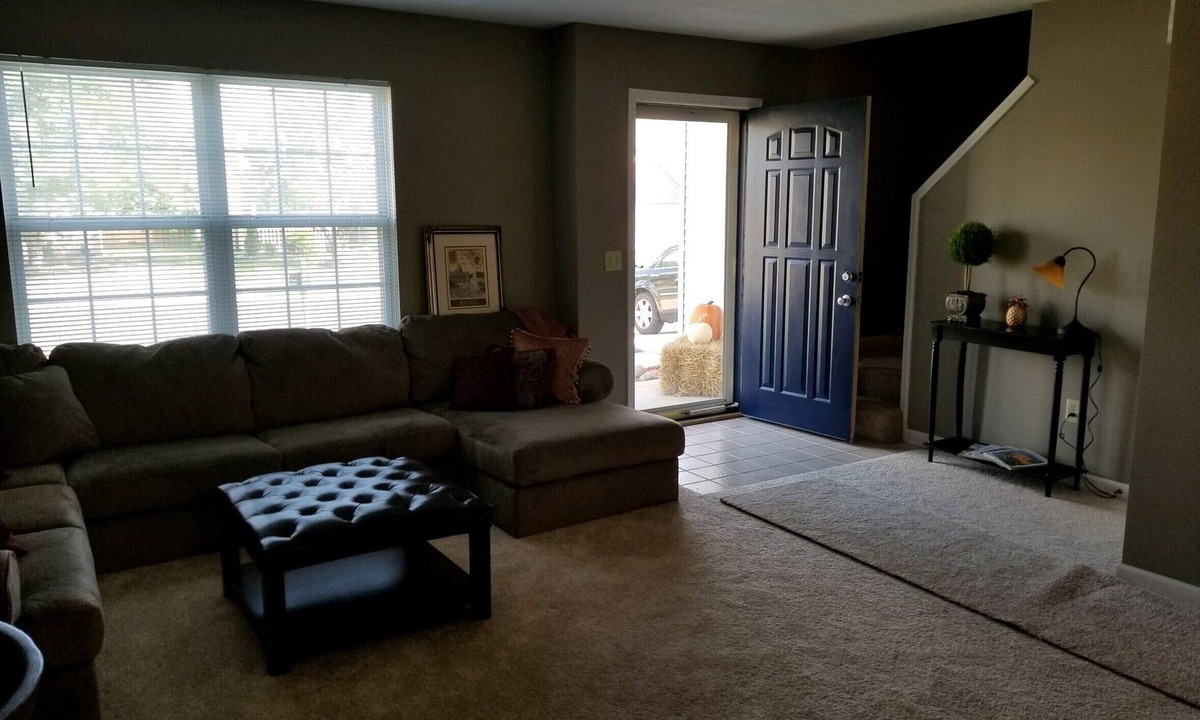 Carmel House | Comfort and Convenience on Copper Tree