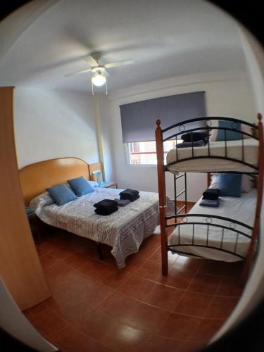 Raval Roig House | Comfort Apartamento Compartido