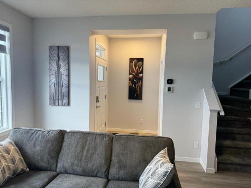 Evanston House | Comfort Haven 3BR Family Home in Ambleton