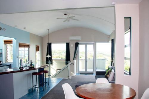 Khandallah Apartment | Comfort in Khandallah