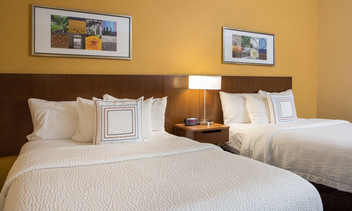 Dedham Hotel | Comfort Inn - Dedham-Boston MetroWest