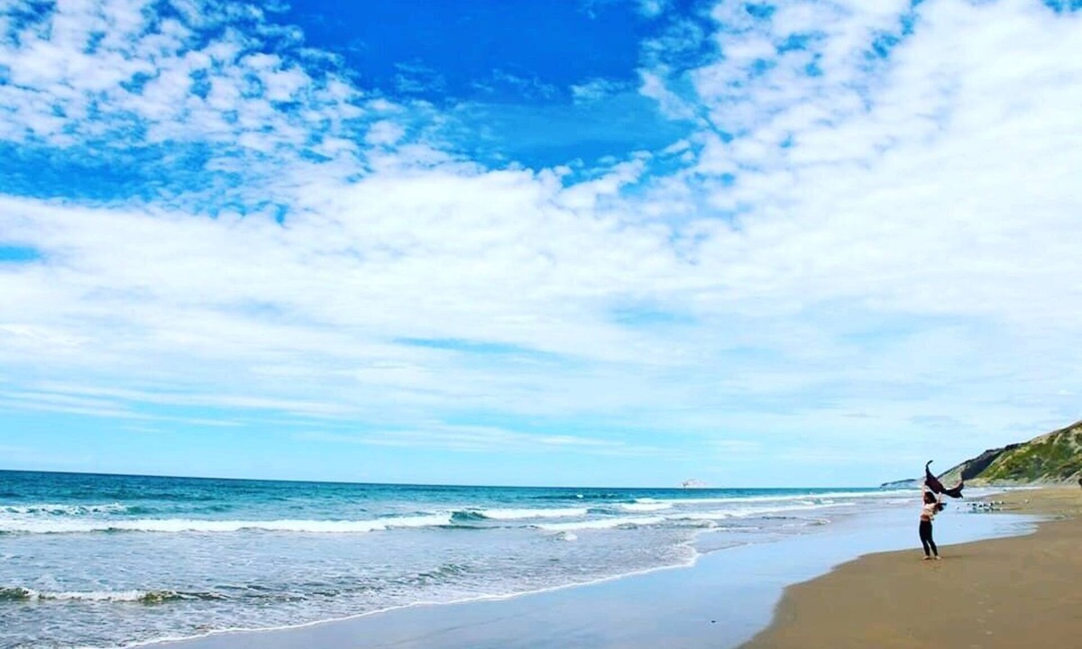 Westshore Hotel | Comfort Inn Westshore Beach