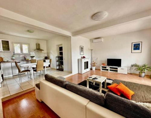 Orebic Apartment | Comfort zone, Orebic