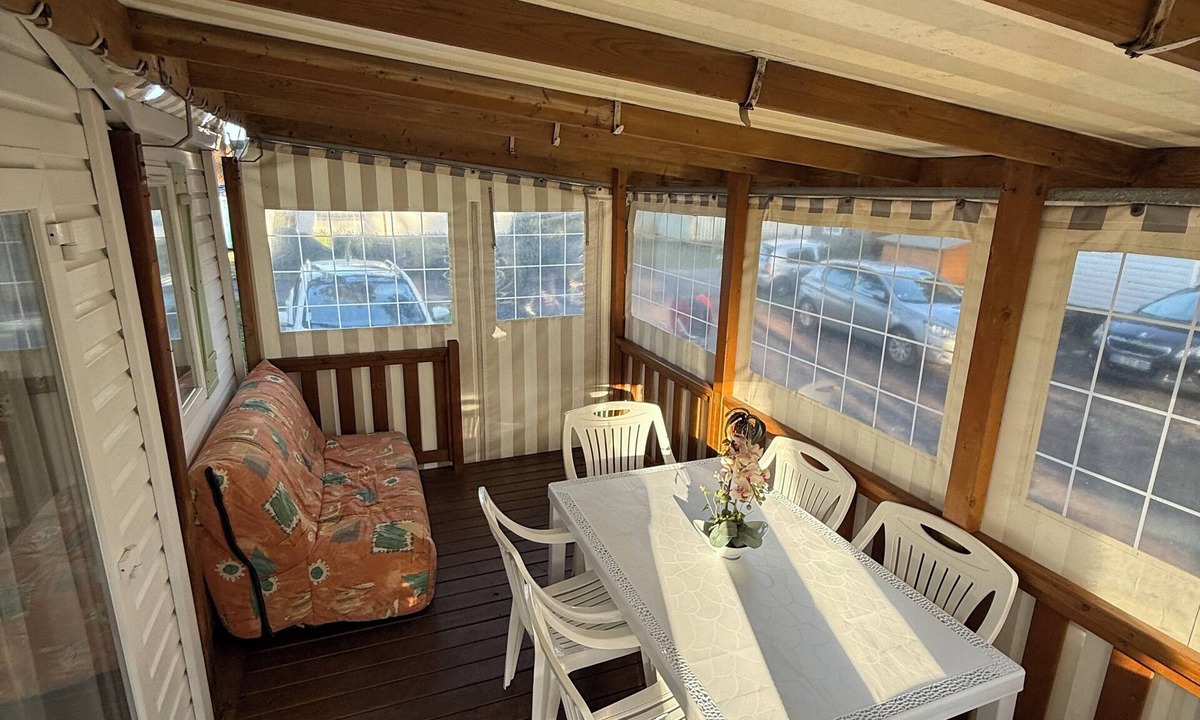 Saint-Hilaire-de-Riez House | Comfortable cottage between Forest and Ocean - Terrace & Pools