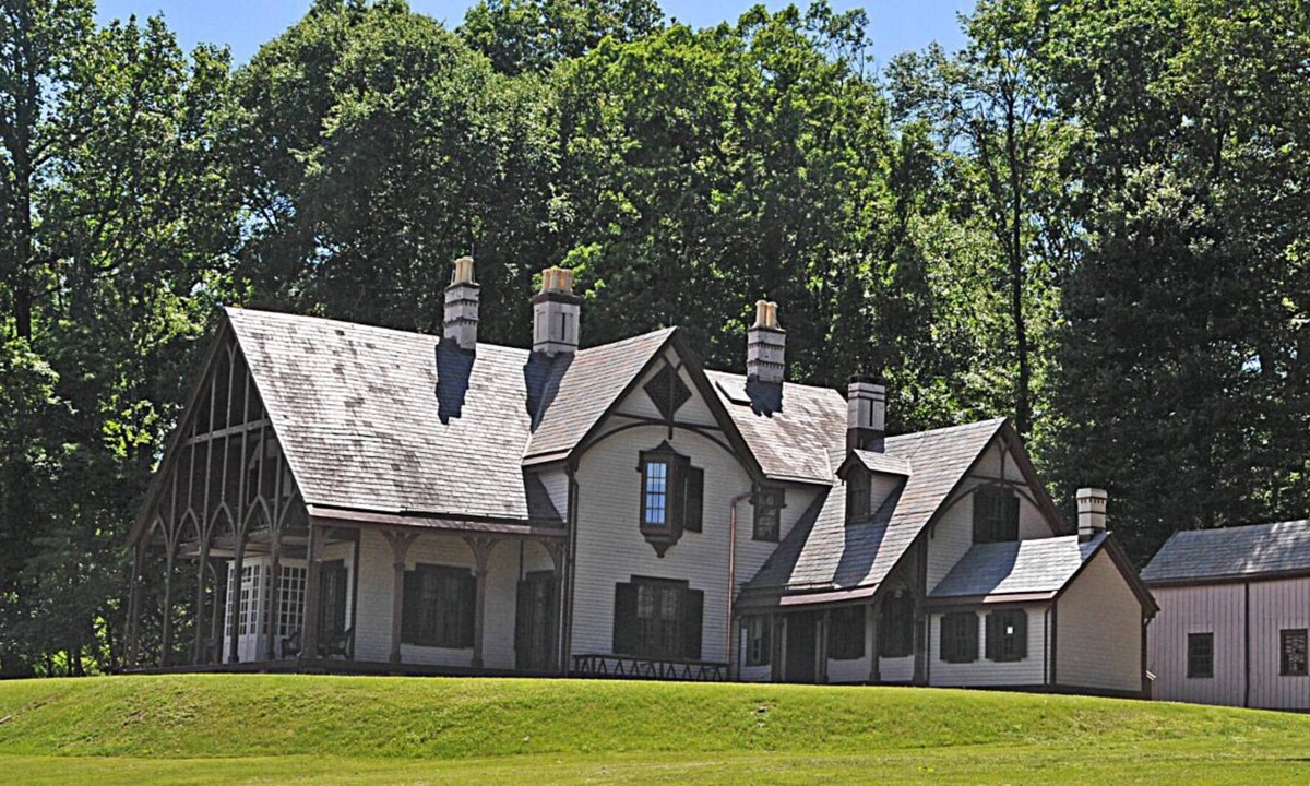 Parsippany House | Comfortable Countryside Stay! Kitchen, Free Parking, Pets Allowed