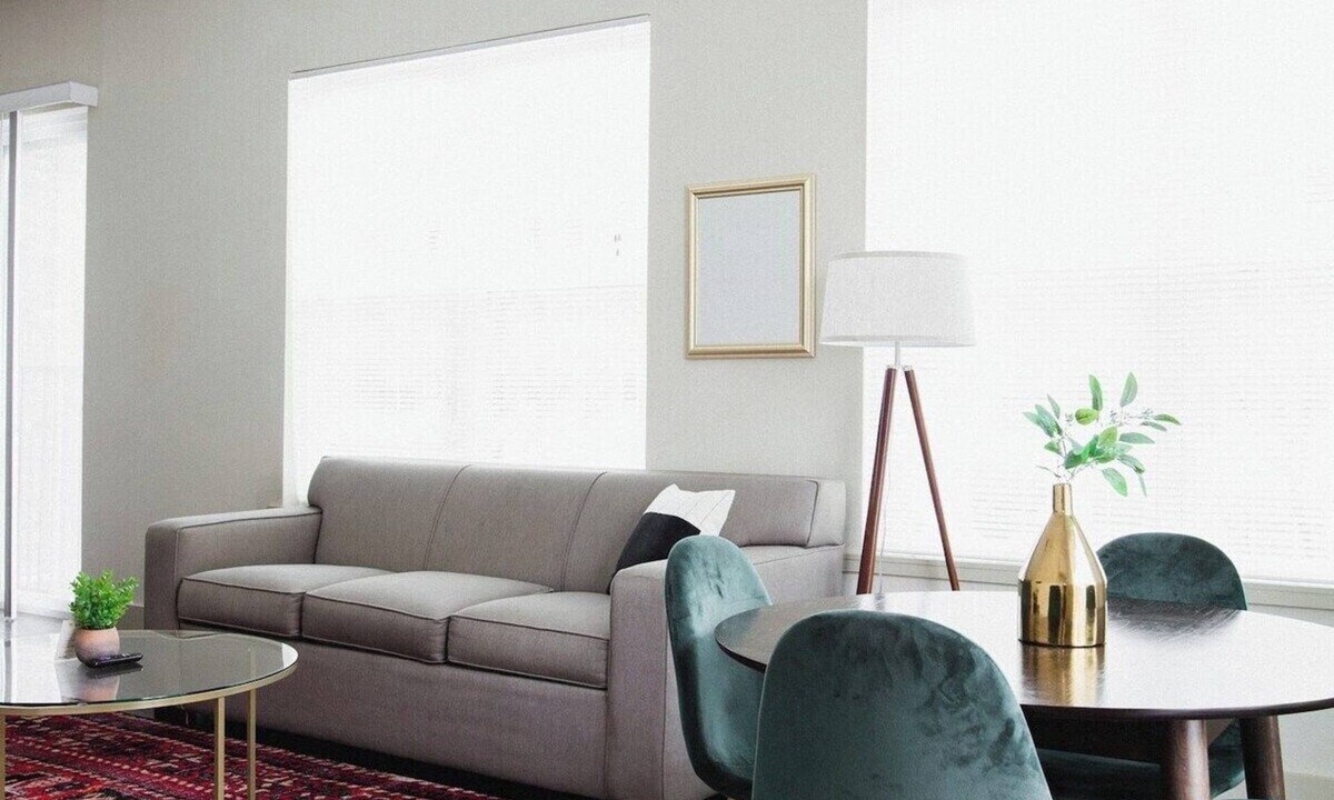 Montgomery Apartment | Comfortable 1BR Getaway | Walk to Downtown