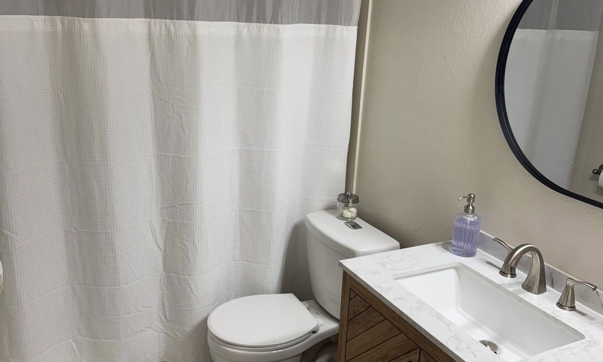 Killeen House | Comfortable 3BR 2 BA Home Ideal for Families & Soldiers Prime Killeen/Ft Hood