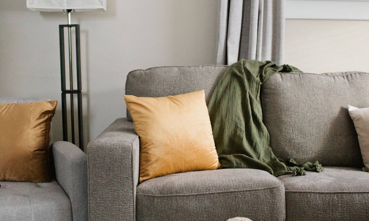 Montgomery House | Comfortable 3BR Retreat | Cozy & Central Access