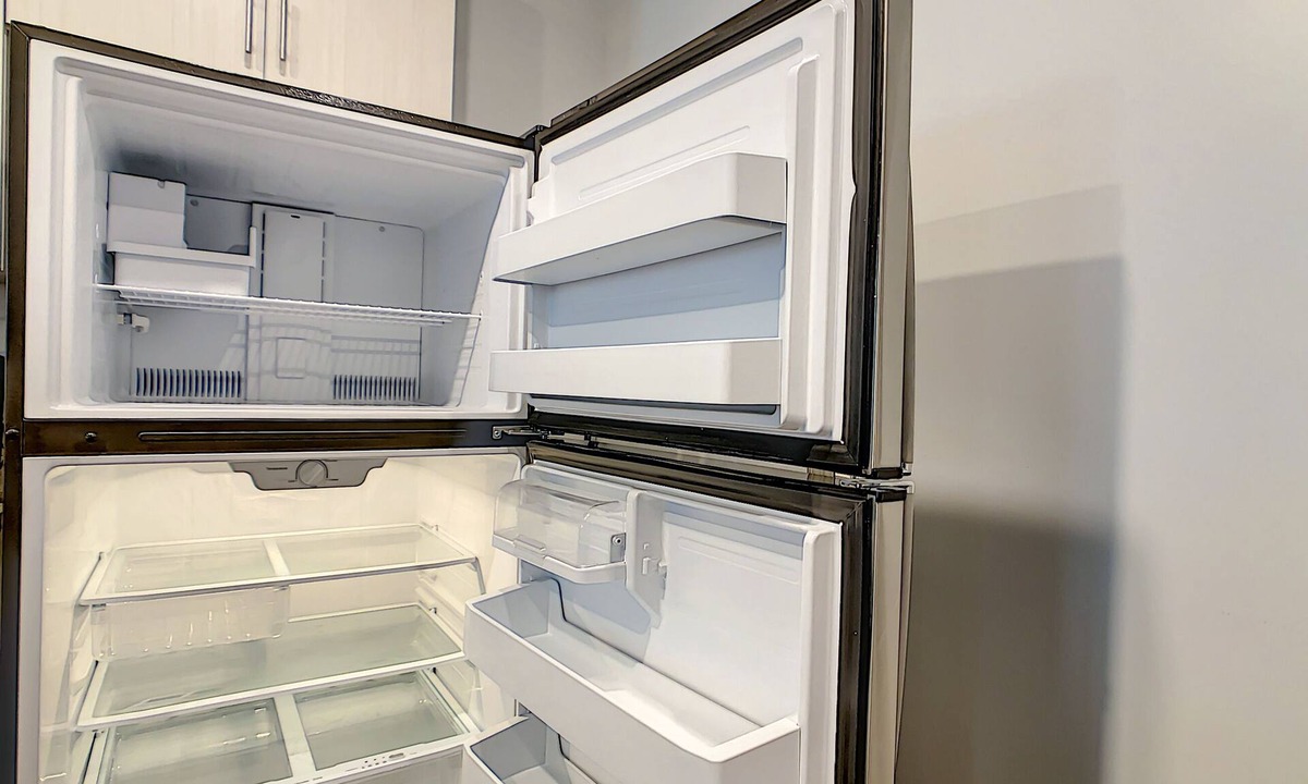 Kissimmee Apartment | Comfortable and Close to Everything