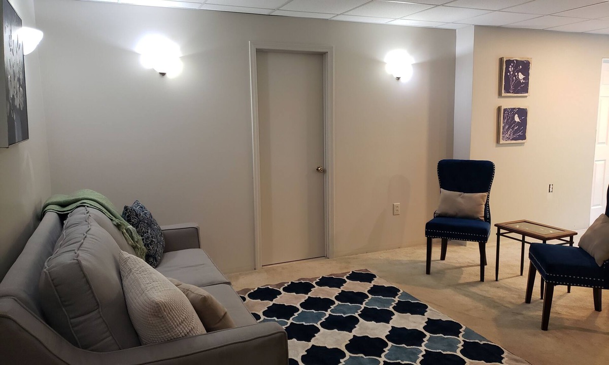 Howell Apartment | Comfortable and Convenient