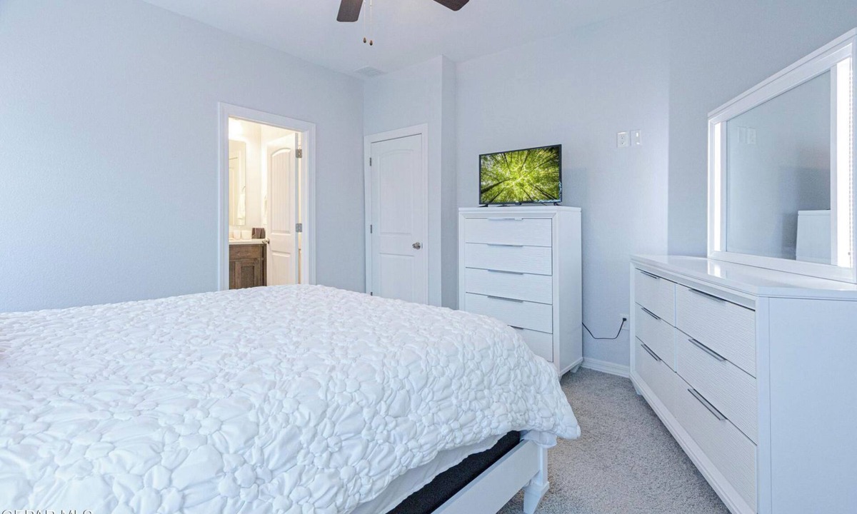 Chamberino House | COMFORTABLE AND PLEASANT HOUSE