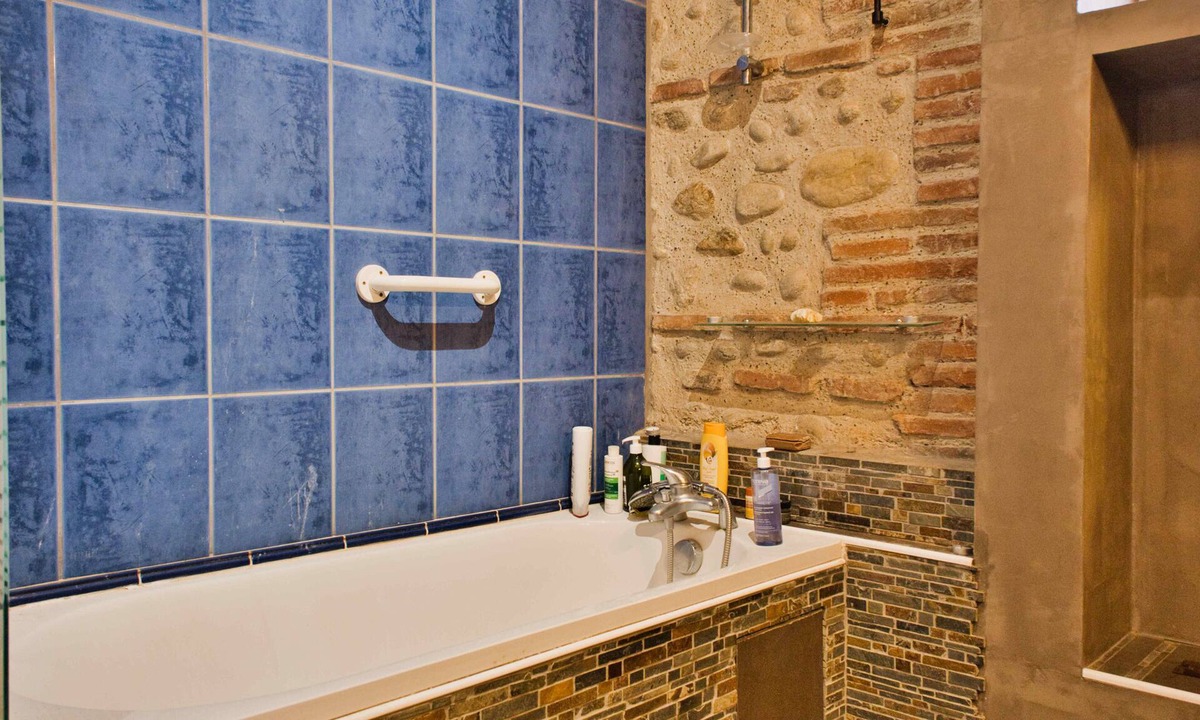 La Gare Apartment | Comfortable and spacious 69 m² apartment