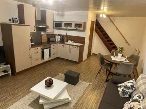 Beinheim Apartment | Comfortable Apartment