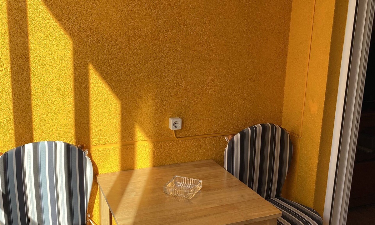 Torrevieja Apartment | Comfortable, bright apartment, swimming pool, 2 elevators, 15 minutes from the beach