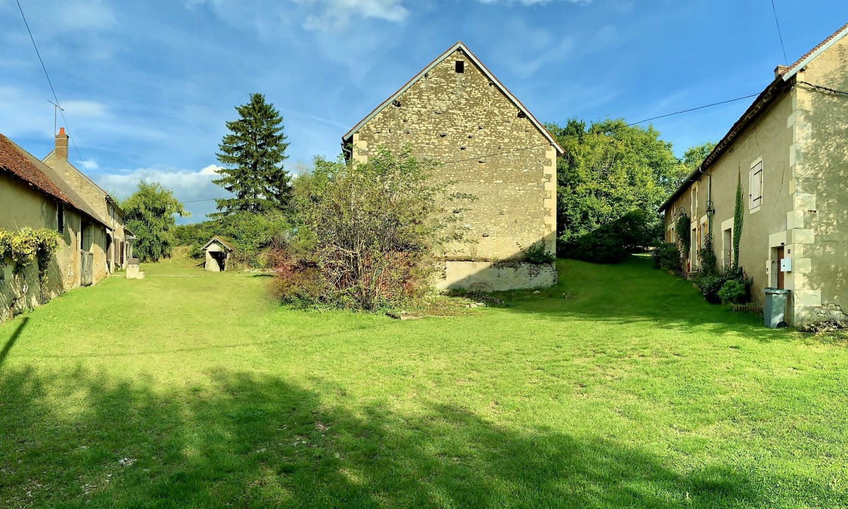 Perroy Other | Comfortable country house