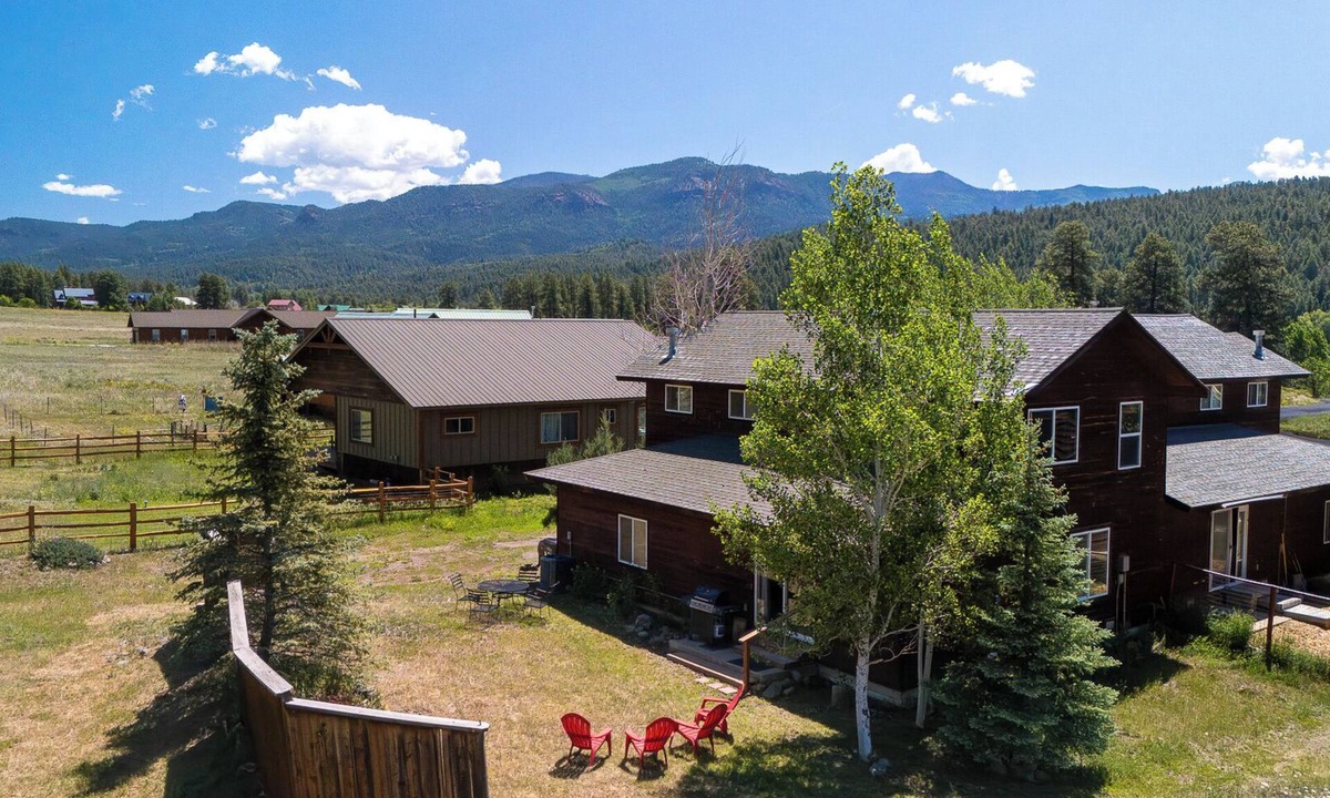 San Juan River Village Condo | Comfortable Family Friendly 3 Bdrm San Juan River