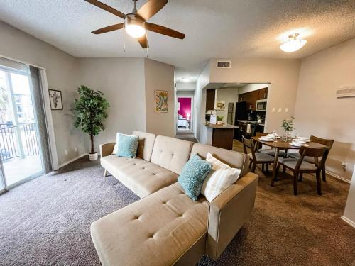 South Side House | Comfortable Family Stay with Pool Near Beach