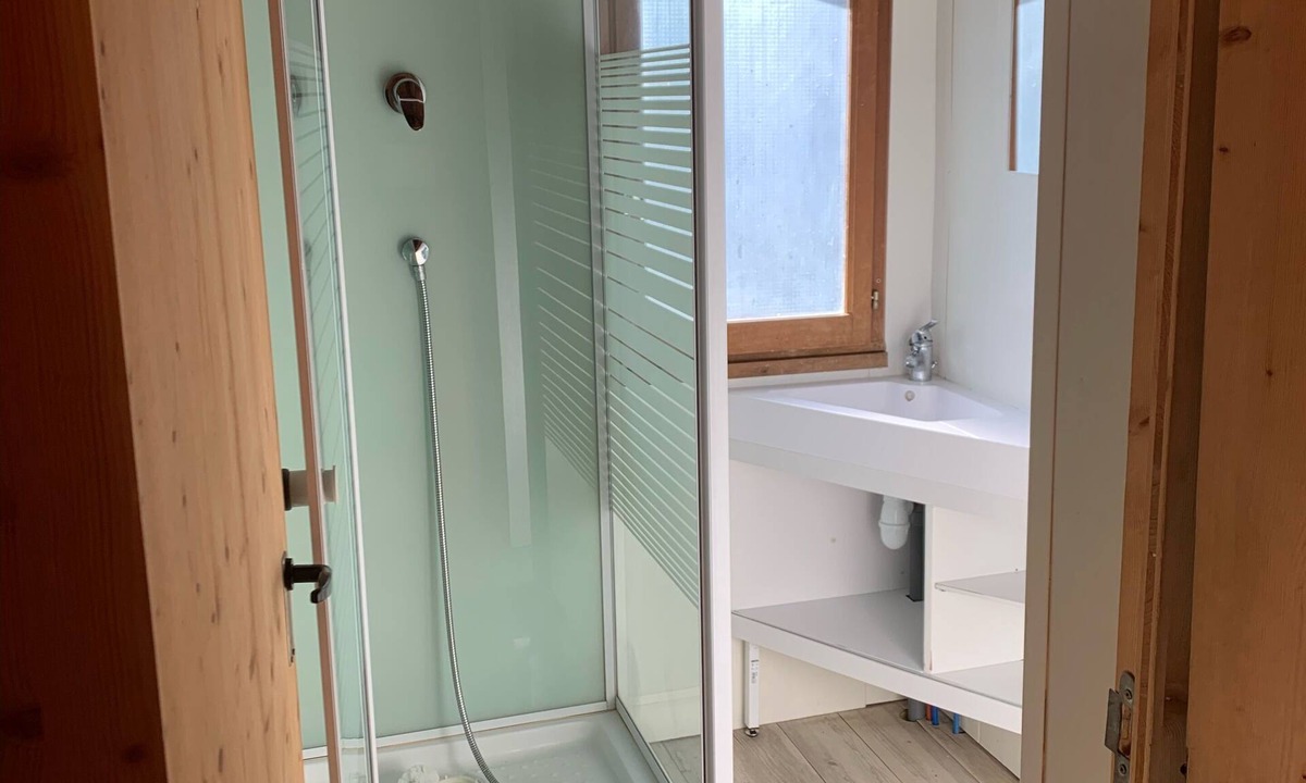 La Voulte-sur-Rhone Ski Chalet | Comfortable chalet