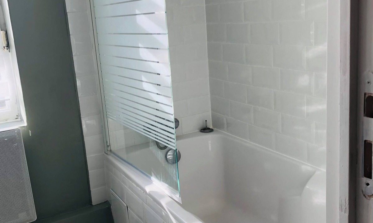 Hardelot-Plage Apartment | Comfortable apartment-large balcony-250 m from the beach