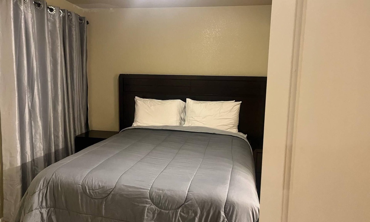 Stetson Hills Apartment | Comfortable Getaway
