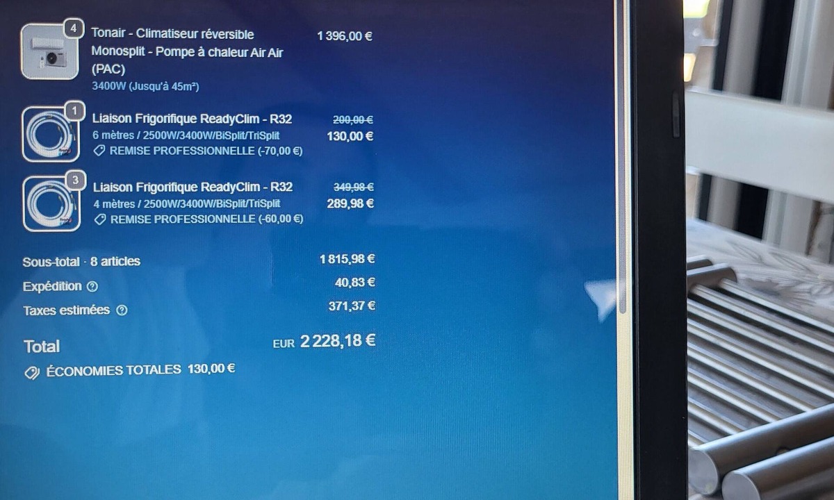 Yviers House | Comfortable guest rooms.