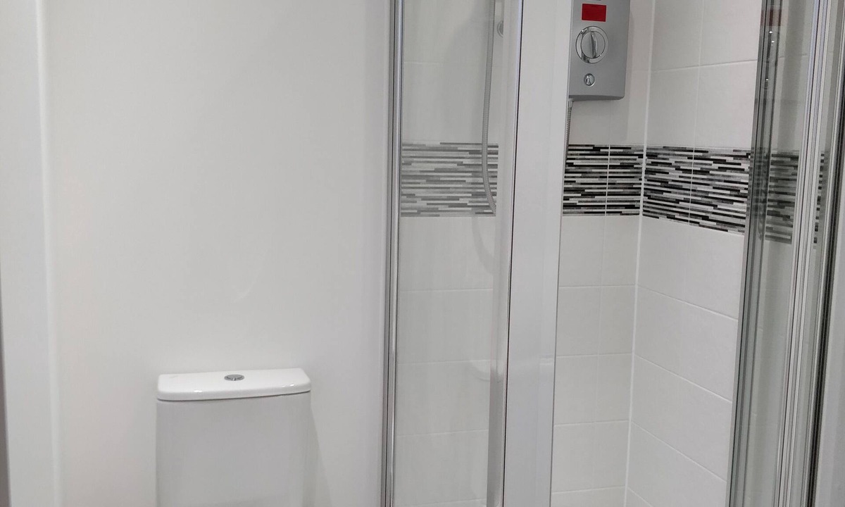 Didcot House | Comfortable Home in Didcot