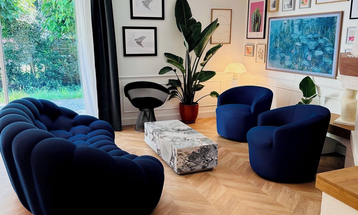 Toulouse North Villa | Comfortable house with Jacuzzi in Toulouse