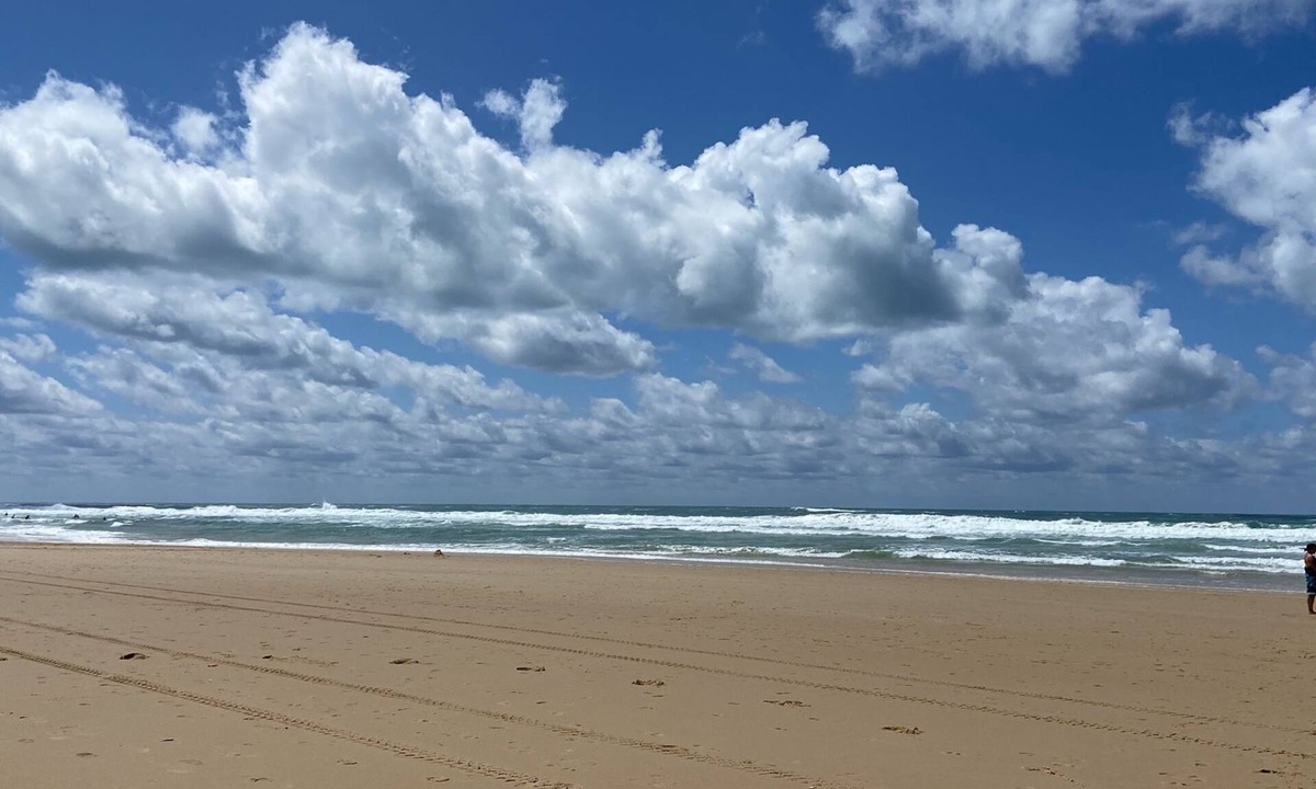 Gastes Villa | Comfortable Landes house near Biscarrosse between lake, ocean and Landes forest.