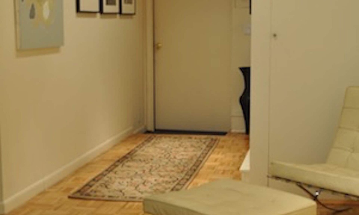 Tribeca Apartment | Comfortable Lower Manhattan Tribeca Loft Apt Accommodate -2.
