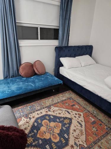Hillcrest Village House | Comfortable Private Room