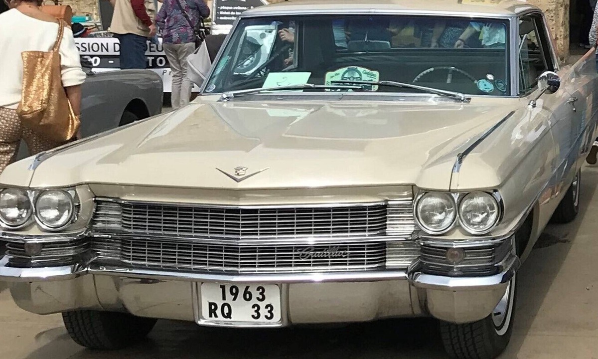 Loupiac Bed & Breakfast | Comfortable room