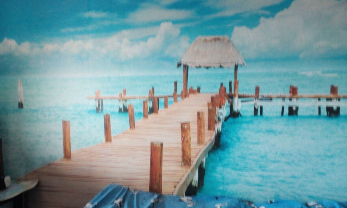 Ecrouves Apartment | Comfortable room with wifi, fan, additional heating