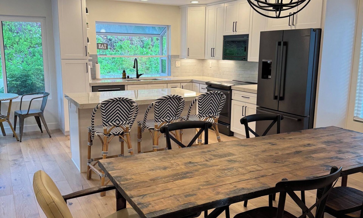 Rancho Bernardo Condo | Comfortable San Diego Getaway 3BR Condo in Peaceful 55+ Community