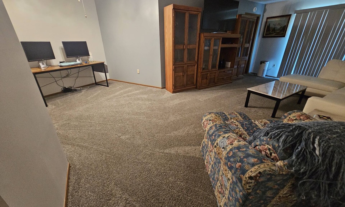 Lima House | Comfortable, Spacious and QuietnCorporate rental