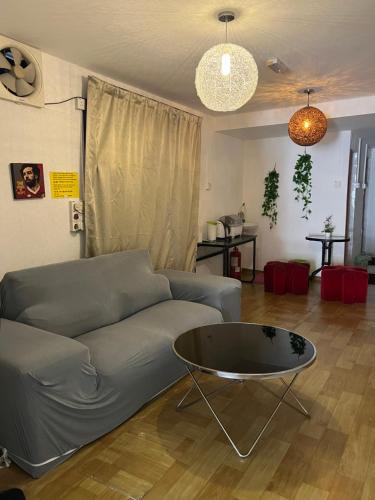 Pisang Apartment | Comfortable Stay