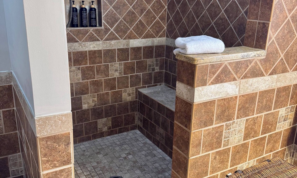 Centre Hall House | Comfortable Stay Near Penn State, Easy & Relaxing
